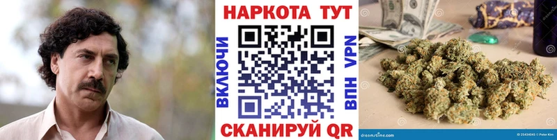 Виды наркотиков купить Кимры ГАШИШ  A PVP  Меф  Cocaine 