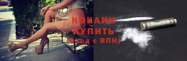 трава Киренск