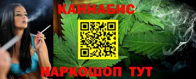 индика Кумертау