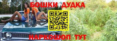 spice Кунгур