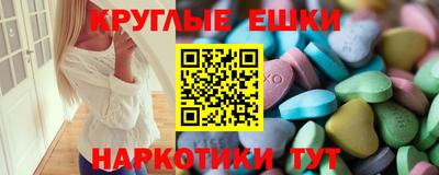 a pvp Кулебаки